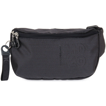 Mandarina Duck Bolso 465 CROSSOVER