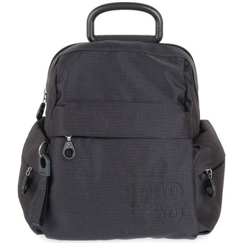 Mandarina Duck Mochila 465 BACKPACK