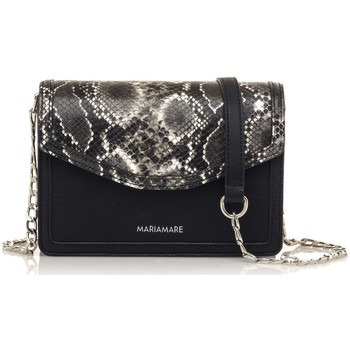 Maria Mare Bolso DANNA