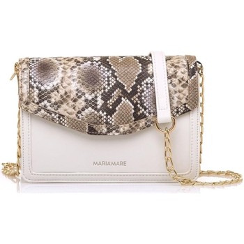 Maria Mare Bolso DANNA