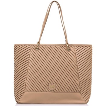 Maria Mare Bolso KINDY