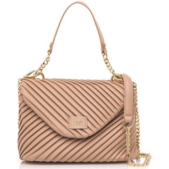 Maria Mare Bolso KOS