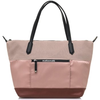 Maria Mare Bolso LAONA