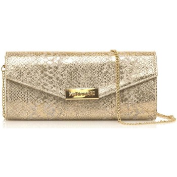 Maria Mare Bolso TIARE