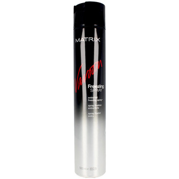 Matrix Acondicionador Vavoom Extra Freezing Spray