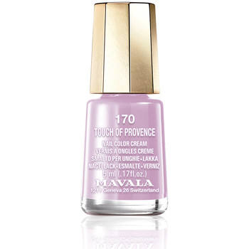 Mavala Esmalte para uñas Nail Color 170-touch Of Provence