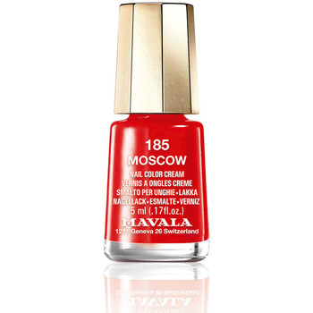 Mavala Esmalte para uñas Nail Color 185-moscow