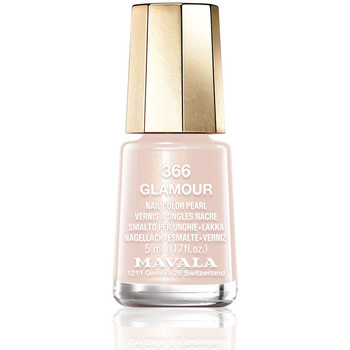 Mavala Esmalte para uñas Nail Color 366-glamour