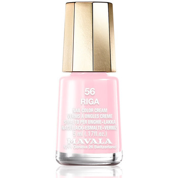 Mavala Esmalte para uñas Nail Color 56-riga