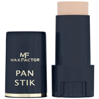 Max Factor Base de maquillaje PANSTIK 013 NOUVEAU BEIGE