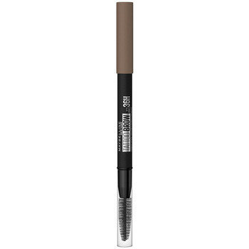 Maybelline New York Perfiladores cejas Tattoo Brow 36h 02-blonde