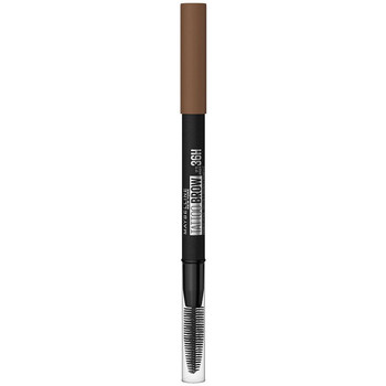 Maybelline New York Perfiladores cejas Tattoo Brow 36h 03-soft Brown