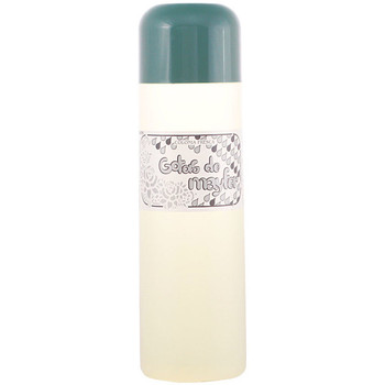 Mayfer Colonia Gotas De Colonia Fresca Mayfer Colonia Gotas De Colonia Fresca