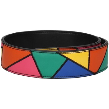 M*brc Gancho bolso B351-tr