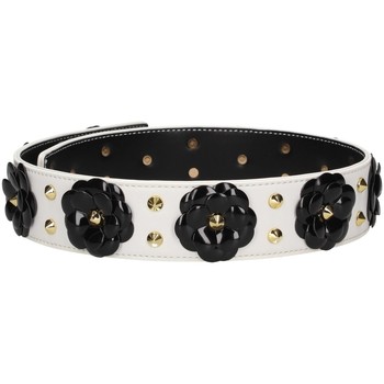 M*brc Gancho bolso B351-tr