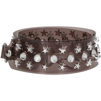 M*brc Gancho bolso D504-tr