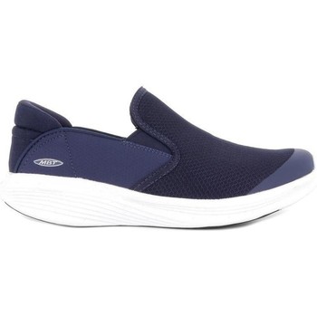 Mbt Zapatos MODENA II SLIP ON M