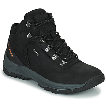 Merrell Zapatillas de senderismo ERIE MID LTR WP