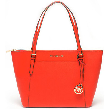 MICHAEL Michael Kors Bolsa - ciara_35f8gc6t9l