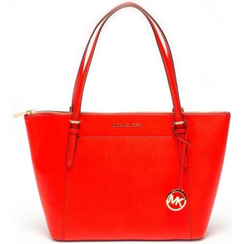 MICHAEL Michael Kors Bolsa - CIARA_35F8GC6T9L