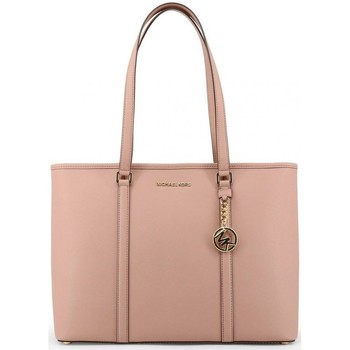 MICHAEL Michael Kors Bolsa - SADY_35T7GD4T7L