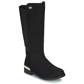 MICHAEL Michael Kors Botas EMMA DIANNA