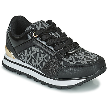 MICHAEL Michael Kors Zapatillas BILLIE JOGGER