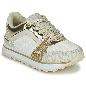 MICHAEL Michael Kors Zapatillas BILLIE JOGGER