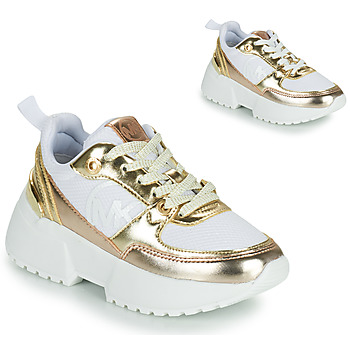 MICHAEL Michael Kors Zapatillas COSMO SPORT