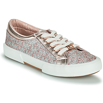 MICHAEL Michael Kors Zapatillas IMA TINSEL