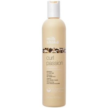 Milk Shake Champú CURL PASSION CHAMPU 300ML