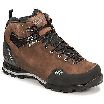 Millet Zapatillas de senderismo G TREK 3 GORETEX