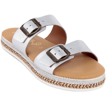 Miss Butterfly Sandalias -