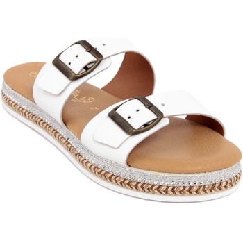 Miss Butterfly Sandalias -