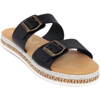 Miss Butterfly Sandalias -