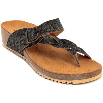 Miss Butterfly Sandalias -