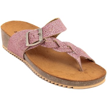 Miss Butterfly Sandalias -