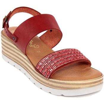 Miss Butterfly Sandalias -