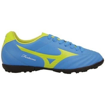 Mizuno Zapatillas de fútbol Fortuna 4 AS