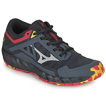 Mizuno Zapatillas de running WAVE IBUKI 3 GTX