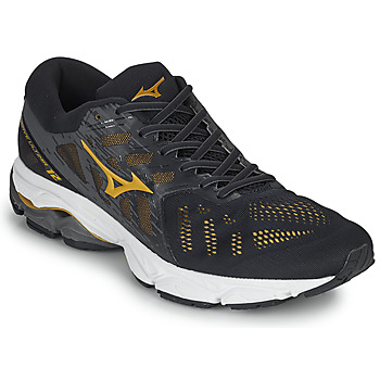 Mizuno Zapatillas de running WAVE ULTIMA 11