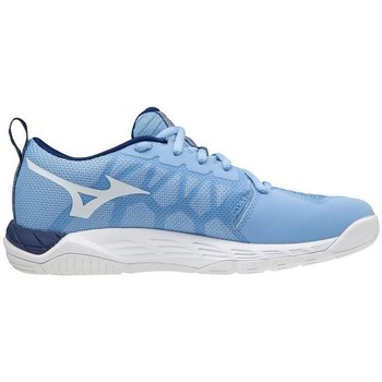 Mizuno Zapatillas Supersonic 2