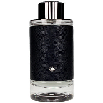 Montblanc Perfume Explorer Edp Vaporizador