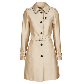 Morgan Gabardina GREGOR