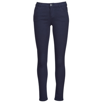 Morgan Pantalón PETRA