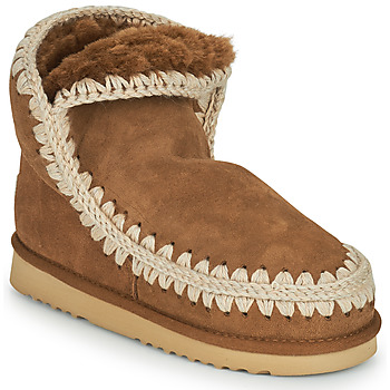 Mou Botines ESKIMO 18