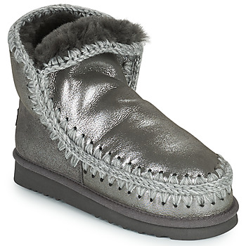 Mou Botines ESKIMO 18