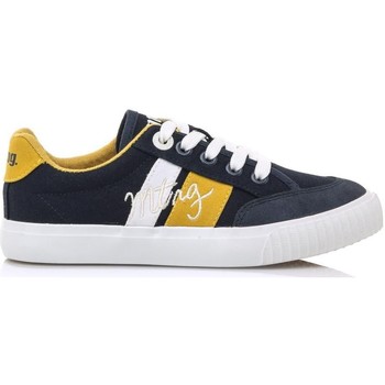 MTNG Deportivas Moda TOM