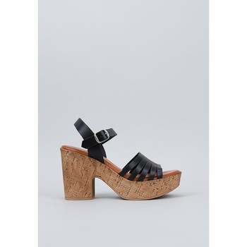 Musse & Cloud Sandalias -