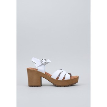 Musse & Cloud Sandalias -